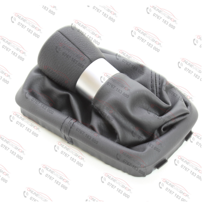 Nuca piele manson schimbator Seat Alhambra